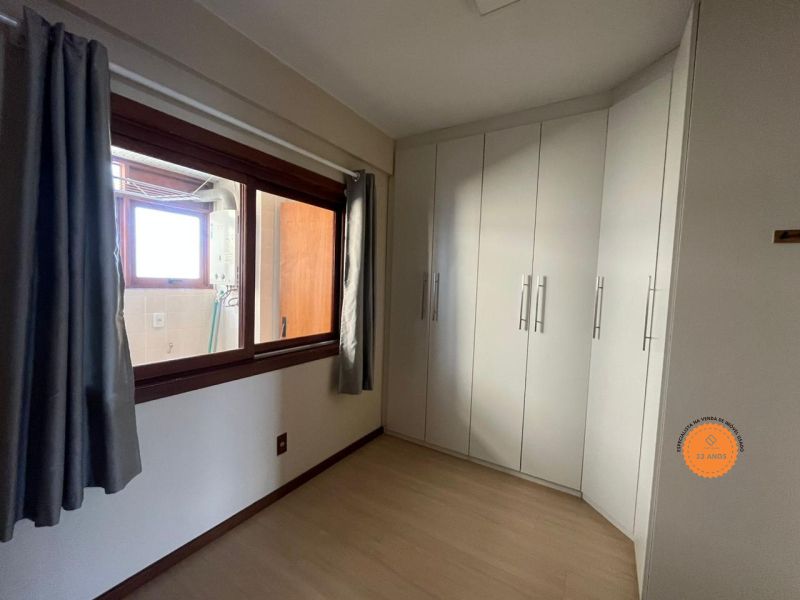 Apartamento com 3 quartos, 2 banheiros e 131m² à venda no bairro Centro, Pelotas