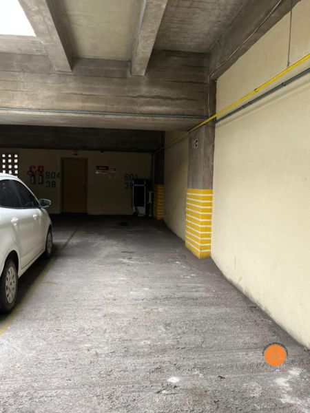 Apartamento com 3 quartos, 2 banheiros e 131m² à venda no bairro Centro, Pelotas