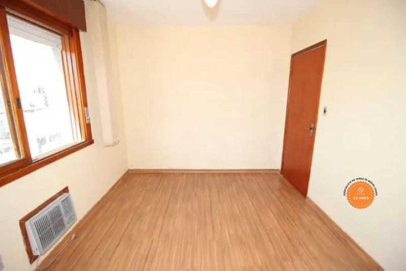 Apartamento com 3 quartos, 2 banheiros e 112m² à venda no bairro Centro, Pelotas
