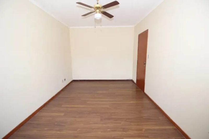 Apartamento com 3 quartos, 2 banheiros e 112m² à venda no bairro Centro, Pelotas