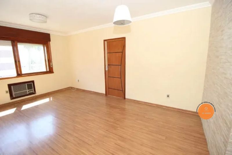 Apartamento com 3 quartos, 2 banheiros e 112m² à venda no bairro Centro, Pelotas