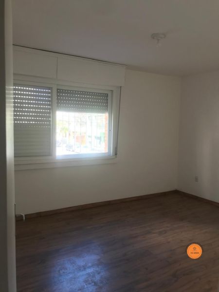 Apartamento com 3 quartos, 1 banheiro e 87m² à venda no bairro Centro, Pelotas