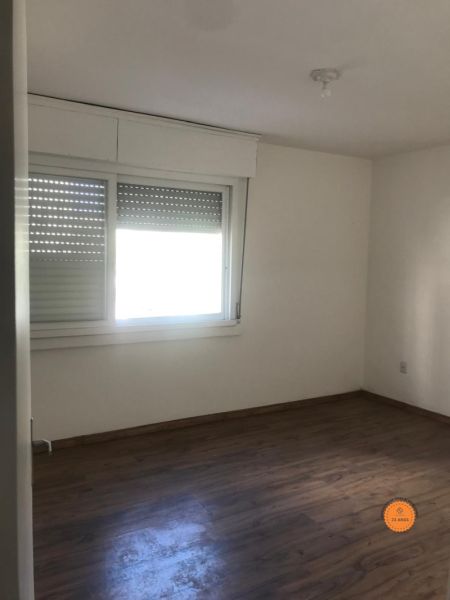 Apartamento com 3 quartos, 1 banheiro e 87m² à venda no bairro Centro, Pelotas