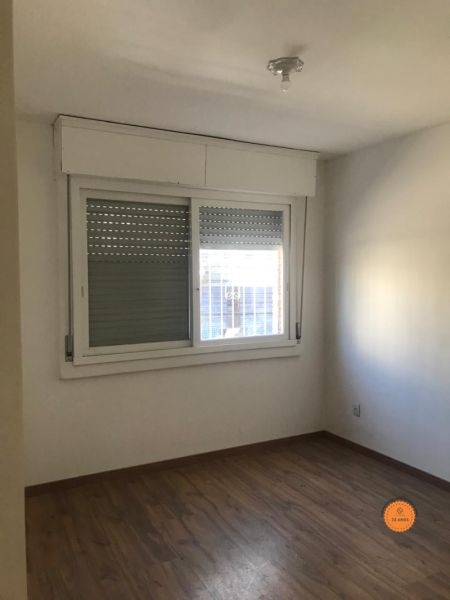 Apartamento com 3 quartos, 1 banheiro e 87m² à venda no bairro Centro, Pelotas