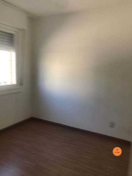 Apartamento com 3 quartos, 1 banheiro e 87m² à venda no bairro Centro, Pelotas