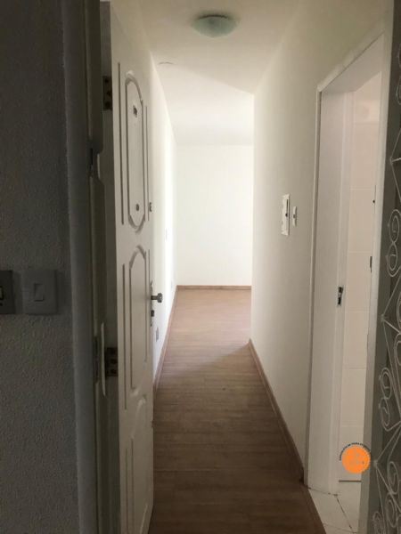 Apartamento com 3 quartos, 1 banheiro e 87m² à venda no bairro Centro, Pelotas