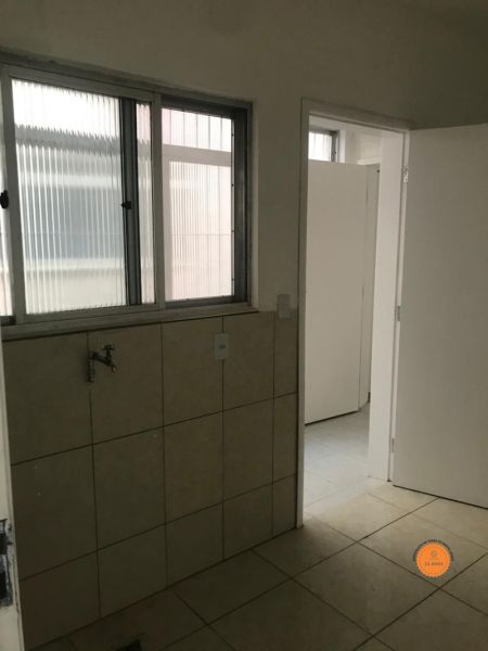 Apartamento com 3 quartos, 1 banheiro e 87m² à venda no bairro Centro, Pelotas