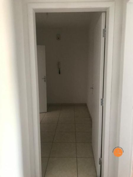 Apartamento com 3 quartos, 1 banheiro e 87m² à venda no bairro Centro, Pelotas