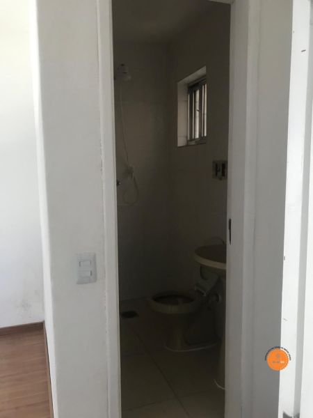 Apartamento com 3 quartos, 1 banheiro e 87m² à venda no bairro Centro, Pelotas