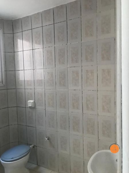 Apartamento com 3 quartos, 1 banheiro e 87m² à venda no bairro Centro, Pelotas