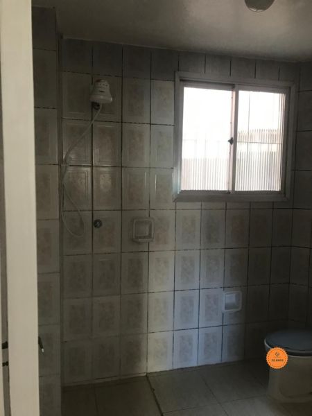 Apartamento com 3 quartos, 1 banheiro e 87m² à venda no bairro Centro, Pelotas