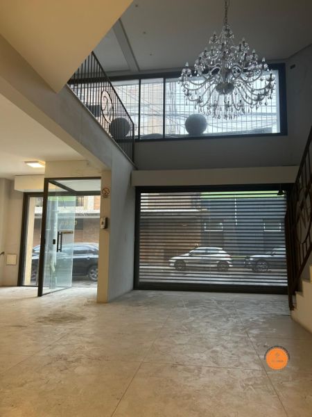 Prédio Comercial com 2 quartos, 3 banheiros e 364m² à venda no bairro Centro, Pelotas