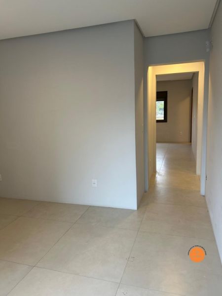 Prédio Comercial com 2 quartos, 3 banheiros e 364m² à venda no bairro Centro, Pelotas