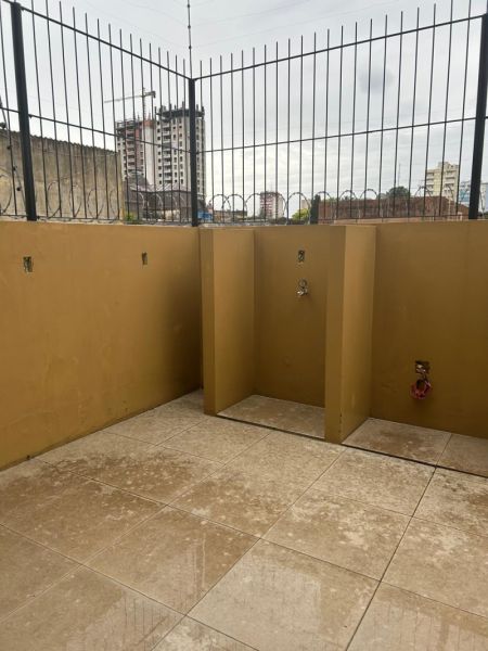 Prédio Comercial com 2 quartos, 3 banheiros e 364m² à venda no bairro Centro, Pelotas