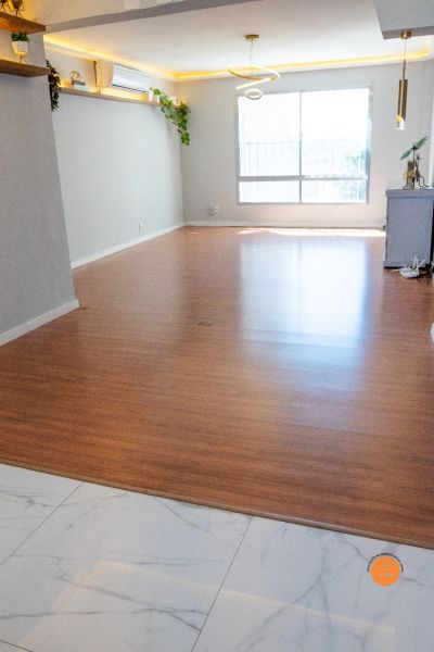 Apartamento com 3 quartos, 2 banheiros e 111m² à venda no bairro Centro, Pelotas