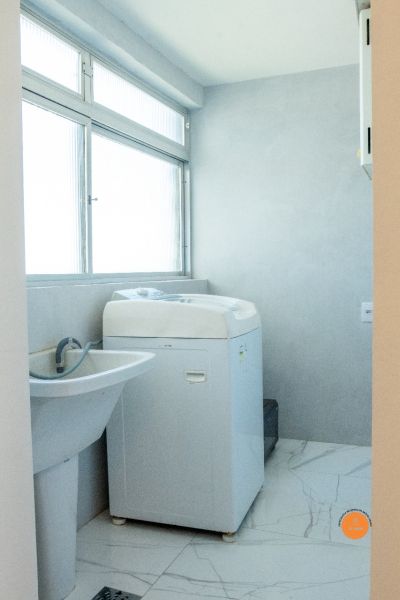 Apartamento com 3 quartos, 2 banheiros e 111m² à venda no bairro Centro, Pelotas