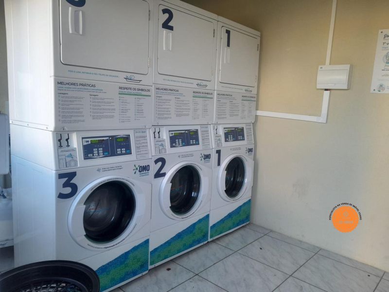 Apartamento com 2 quartos, 1 banheiro e 54m² à venda no bairro Areal, Pelotas