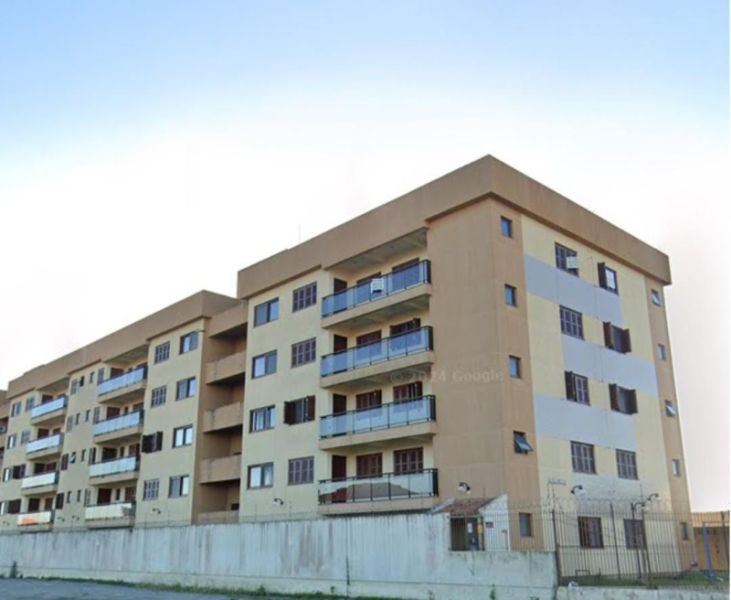 Apartamento com 3 quartos, 1 banheiro e 139m² à venda no bairro Centro, Pelotas
