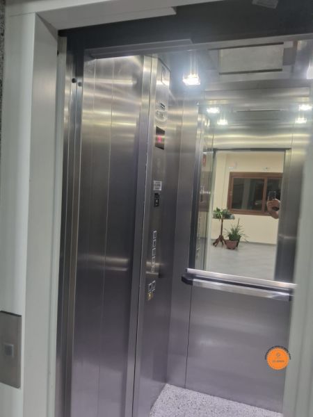 Apartamento com 3 quartos, 1 banheiro e 139m² à venda no bairro Centro, Pelotas