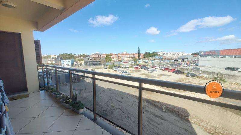 Apartamento com 3 quartos, 1 banheiro e 139m² à venda no bairro Centro, Pelotas