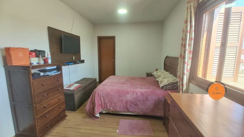 Apartamento com 3 quartos, 1 banheiro e 139m² à venda no bairro Centro, Pelotas