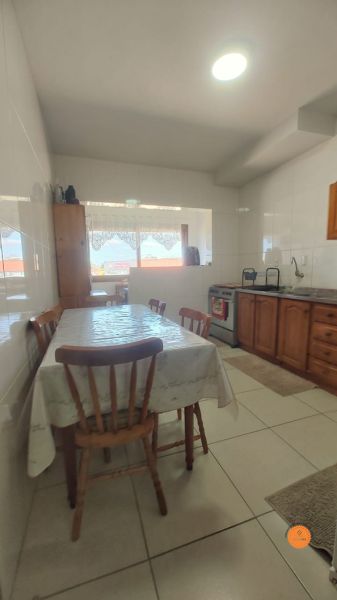 Apartamento com 3 quartos, 1 banheiro e 139m² à venda no bairro Centro, Pelotas