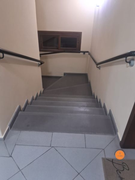 Apartamento com 3 quartos, 1 banheiro e 139m² à venda no bairro Centro, Pelotas
