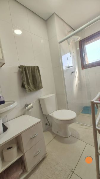 Apartamento com 3 quartos, 1 banheiro e 139m² à venda no bairro Centro, Pelotas
