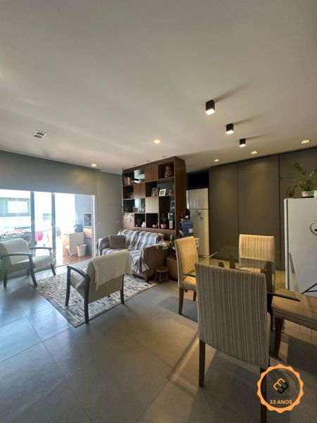 Apartamento com 2 quartos, 1 banheiro e 79m² à venda no bairro Zona Norte, Pelotas
