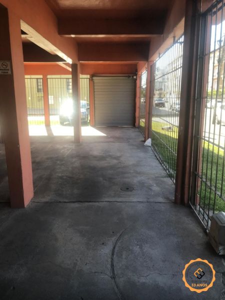 Apartamento com 3 quartos, 2 banheiros e 91m² à venda no bairro Centro, Pelotas