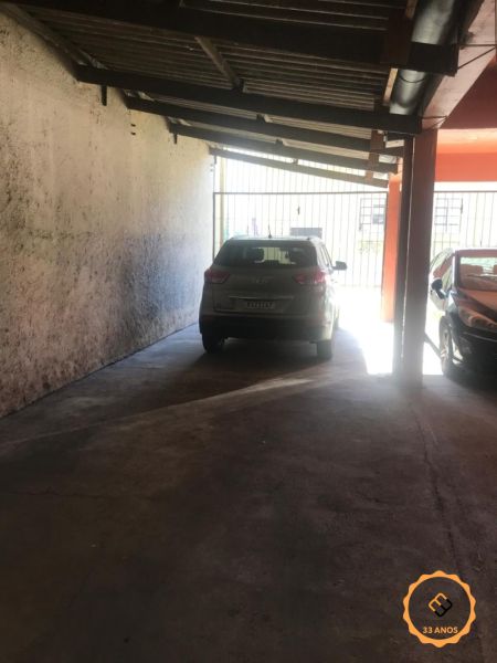 Apartamento com 3 quartos, 2 banheiros e 91m² à venda no bairro Centro, Pelotas