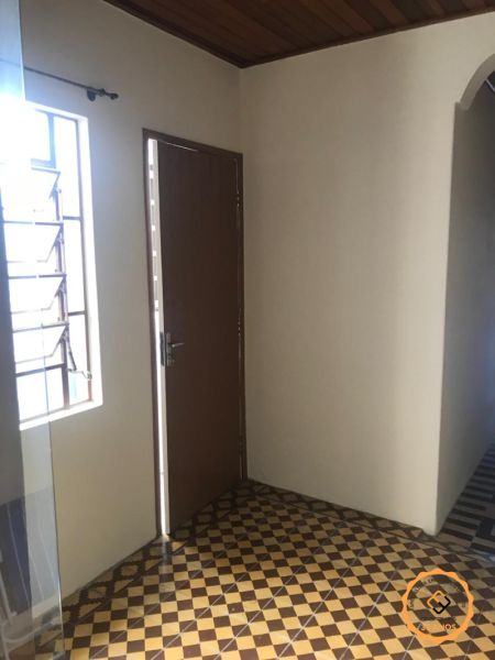 Casa Comercial com 4 quartos, 2 banheiros e 72m² à venda no bairro Centro, Pelotas