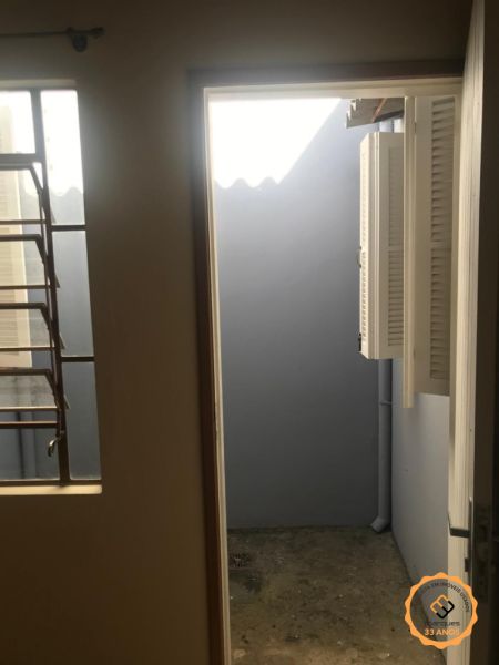 Casa Comercial com 4 quartos, 2 banheiros e 72m² à venda no bairro Centro, Pelotas
