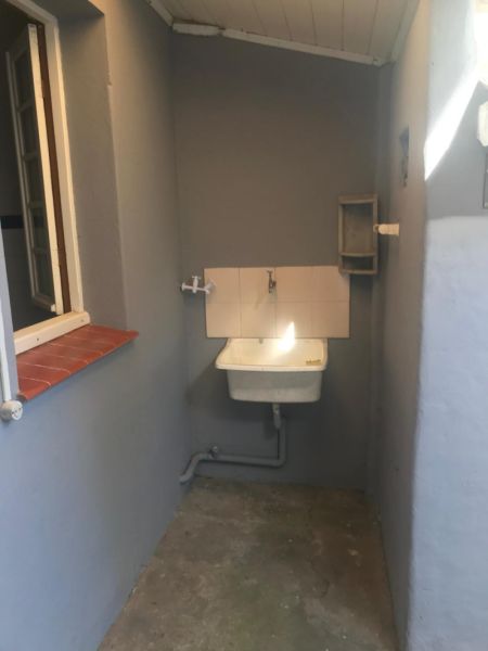 Casa Comercial com 4 quartos, 2 banheiros e 72m² à venda no bairro Centro, Pelotas