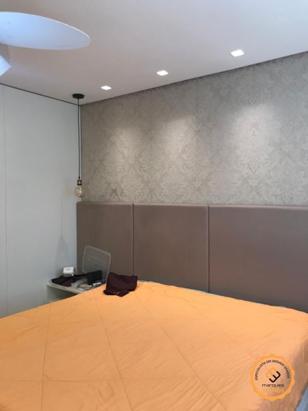 Casa com 3 quartos, 3 banheiros e 225m² à venda no bairro Centro, Pelotas