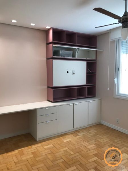 Casa com 3 quartos, 3 banheiros e 225m² à venda no bairro Centro, Pelotas