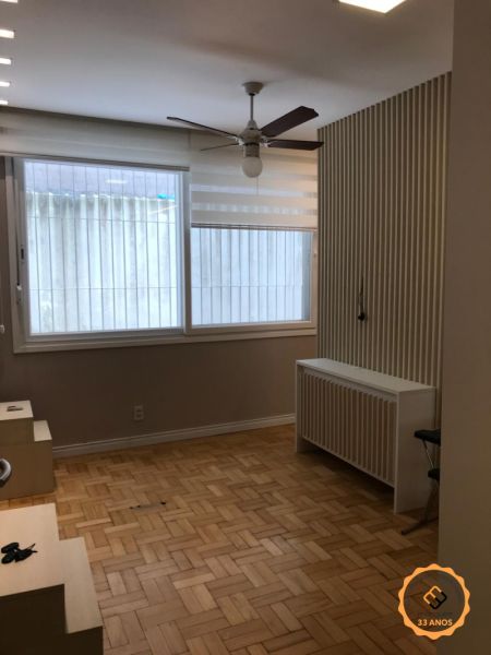 Casa com 3 quartos, 3 banheiros e 225m² à venda no bairro Centro, Pelotas