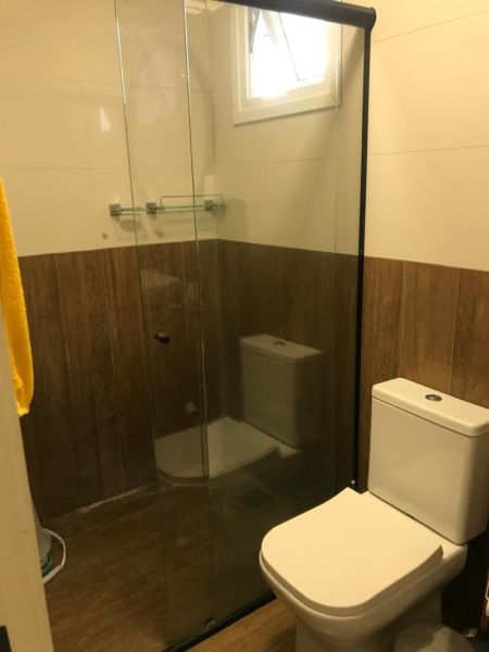 Casa com 3 quartos, 3 banheiros e 225m² à venda no bairro Centro, Pelotas