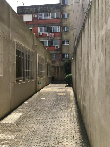 Casa com 3 quartos, 3 banheiros e 225m² à venda no bairro Centro, Pelotas