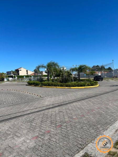 Casa com 2 quartos, 1 banheiro e 65m² à venda no bairro Três Vendas, Pelotas