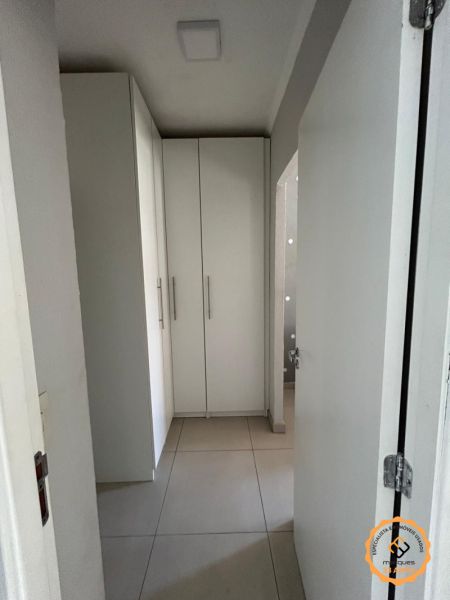 Casa com 2 quartos, 1 banheiro e 65m² à venda no bairro Três Vendas, Pelotas