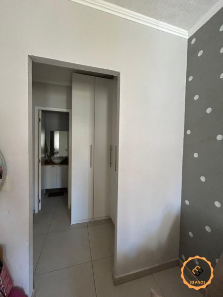 Casa com 2 quartos, 1 banheiro e 65m² à venda no bairro Três Vendas, Pelotas