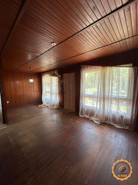 Casa com 3 quartos, 1 banheiro e 184m² à venda no bairro Vila Mariana, Pelotas