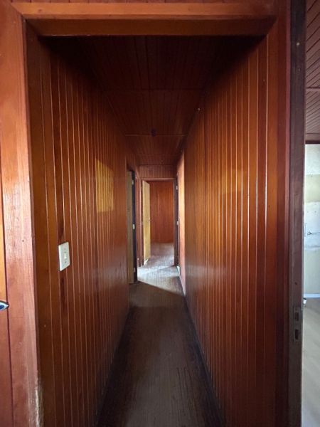 Casa com 3 quartos, 1 banheiro e 184m² à venda no bairro Vila Mariana, Pelotas