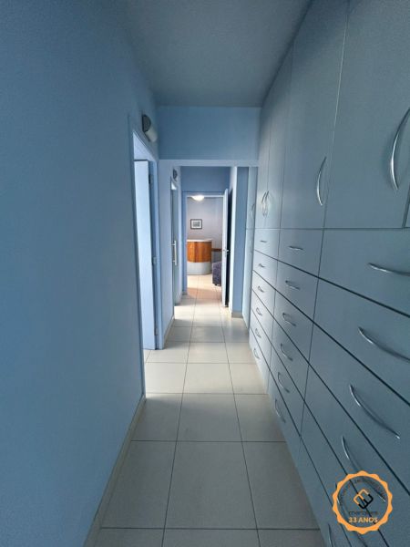 Sala com 1 banheiro e 57m² à venda no bairro Centro, Pelotas