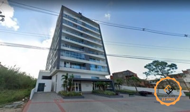 Apartamento com 3 quartos, 2 banheiros e 160m² à venda no bairro Areal, Pelotas