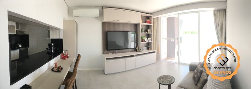 Apartamento com 3 quartos, 2 banheiros e 160m² à venda no bairro Areal, Pelotas