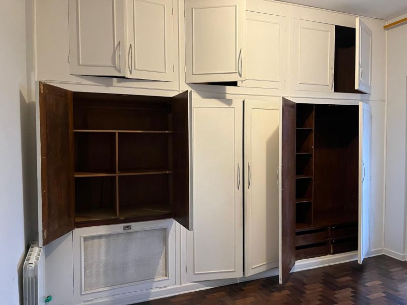 Apartamento com 3 quartos, 2 banheiros e 192m² à venda no bairro Centro, Pelotas