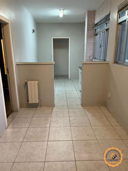 Apartamento com 3 quartos, 2 banheiros e 192m² à venda no bairro Centro, Pelotas