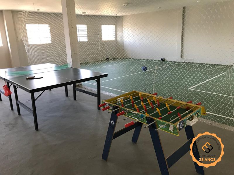 Apartamento com 3 quartos, 2 banheiros e 192m² à venda no bairro Centro, Pelotas